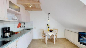 Wohnung-6